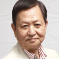川崎の父・高橋伸斎