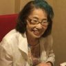 アバター画像