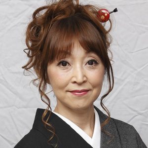 アバター画像