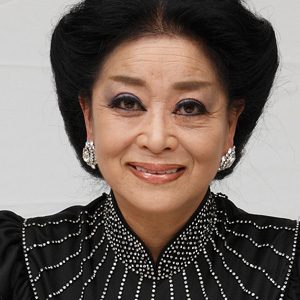 アバター画像