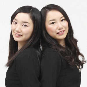 アバター画像