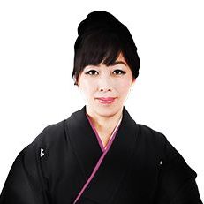 アバター画像