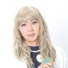 アバター画像