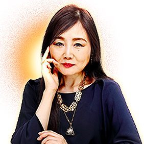 アバター画像