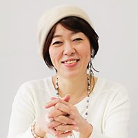 アバター画像