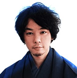 アバター画像