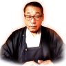 アバター画像
