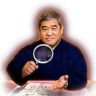 アバター画像