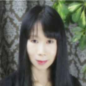 アバター画像