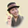 アバター画像
