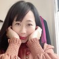 アバター画像