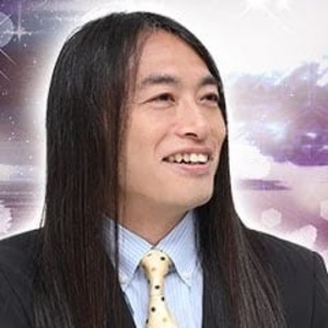 アバター画像