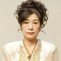 アバター画像
