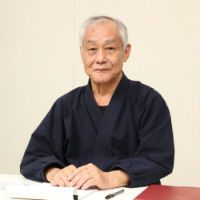 アバター画像