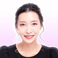 アバター画像