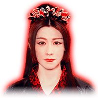アバター画像