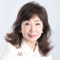 アバター画像