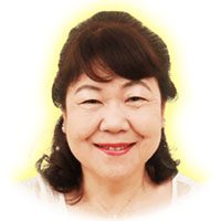 アバター画像