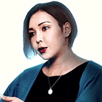 アバター画像