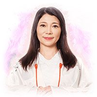 アバター画像