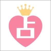 アバター画像