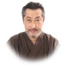アバター画像