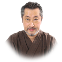 アバター画像