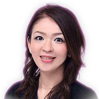 アバター画像