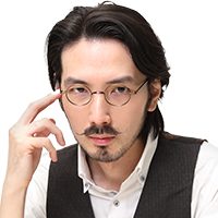 アバター画像
