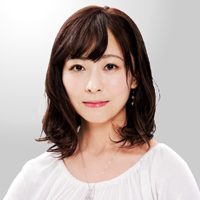 アバター画像