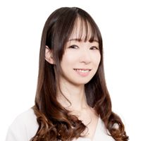 アバター画像