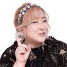 アバター画像