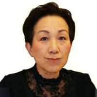 アバター画像