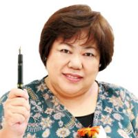 アバター画像