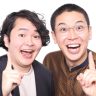 アバター画像