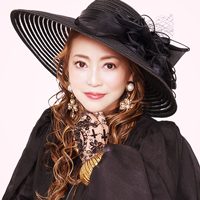 アバター画像
