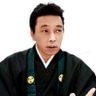 アバター画像