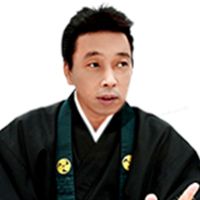 アバター画像