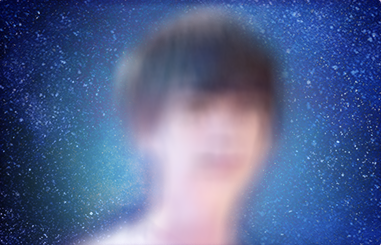 結婚相手