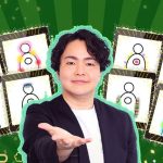 2025の運勢×スーパー生き霊チェック