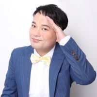 アバター画像