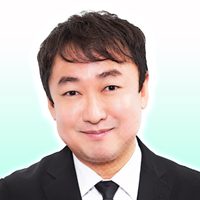 アバター画像