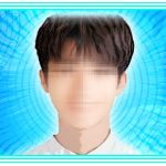 結婚相手