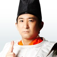 アバター画像