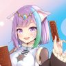 アバター画像