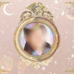 結婚相手