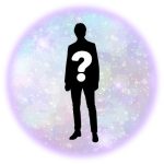 あなたを好きな異性