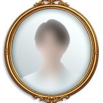 結婚相手